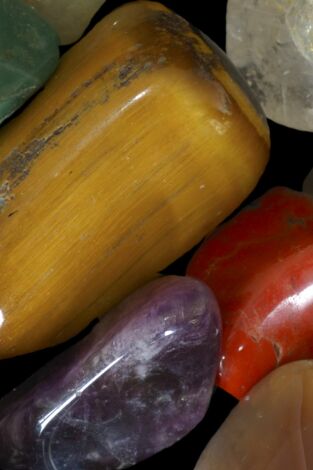 ¿Cómo lo hacen?: Episodio 16