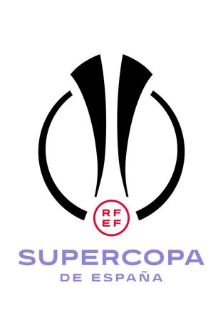 Supercopa de España Femenina (T2026): Resumen semifinales