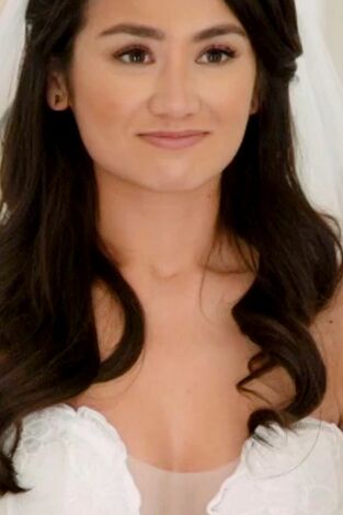 ¡Sí, quiero ese vestido!: No siempre decimos: "Sí, quiero"