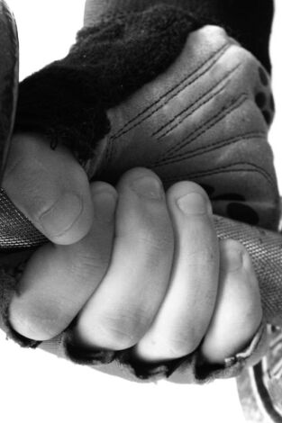 Liga Nacional de Fuerza (T2024): Hospitalet de l'Infant