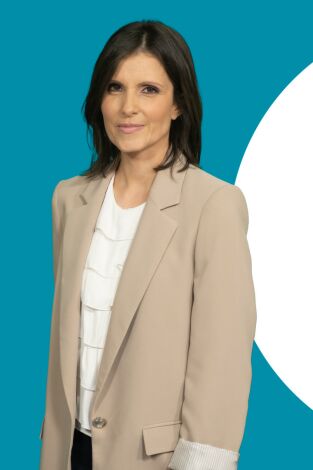 Galicia Noticias Fin de Semana