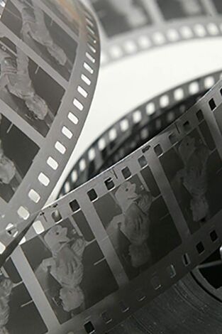 Cuchillos para damas