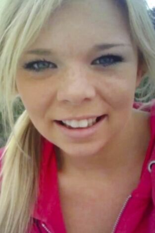 Todavía es un misterio: Inocencia interrumpida