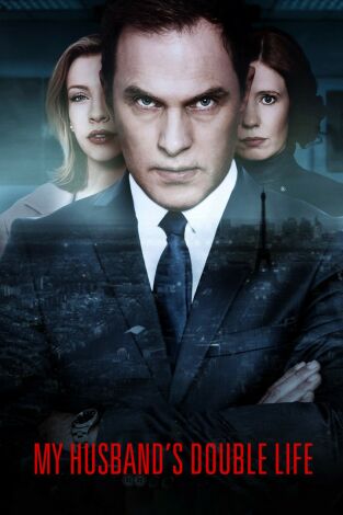 Traicionada por la mentira