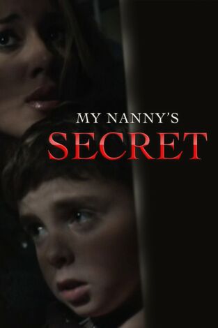 El secreto de la niñera