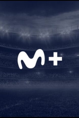 Copa de España FEB (T2026): Cloud.Gal. Ourense - Movistar Estudiantes