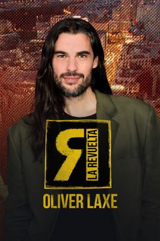 La revuelta: Episodio 67