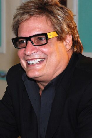 Con dos que se quieran