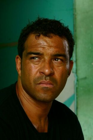 Las peores cárceles del mundo: Prisión de La Mesa en México