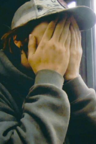 La fiebre del oro: Pista de aterrizaje a la redención