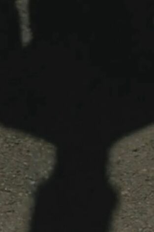 La revista People investiga: El precio de la fama