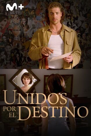 Unidos por el destino
