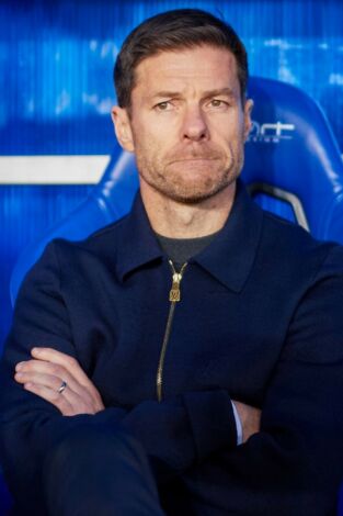 El Arquitecto. Del mito al desafío