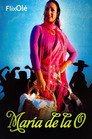 María de la O