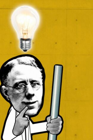 Oops I Changed the World: Flash of Success