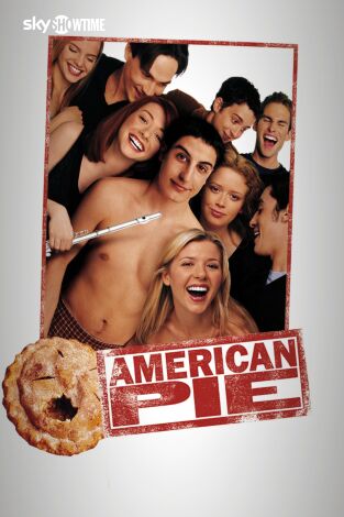 American Pie