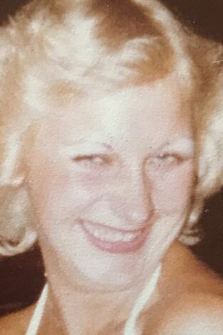 El estrangulador de Hillside: Personalidades múltiples