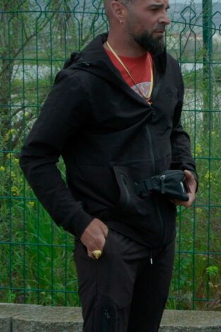 062: alerta ciudadana: Episodio 5