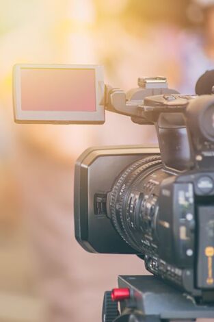 Mamá, ¿puedo matar? (T2): Episodio 1