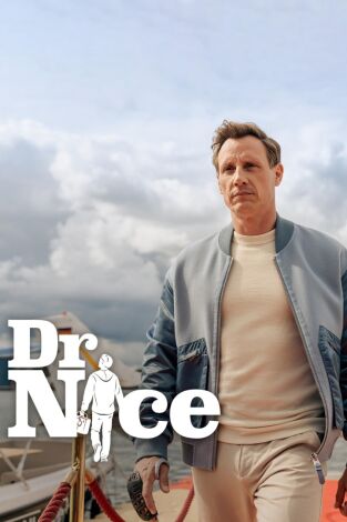 Dr. Nice: Viejos amores