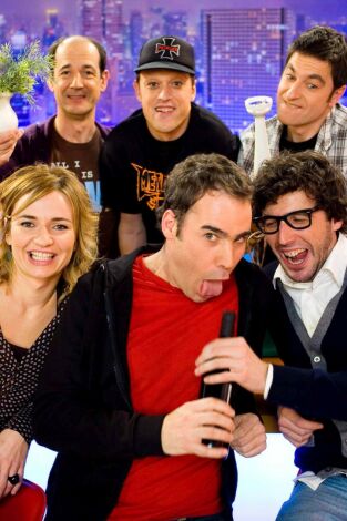 Wazemank 3.0: 7. atala