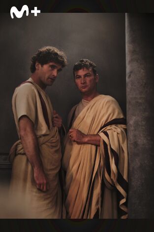 Julio César: El ascenso del Imperio romano: Idus de marzo