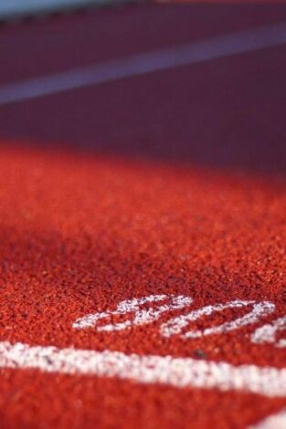 Atletismo: Campeonato de España de cross (T2026): Carrera M