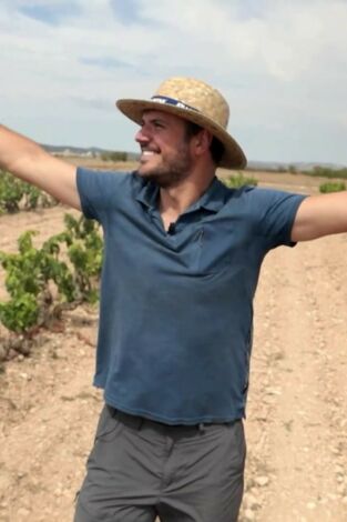 El campo es nuestro, fin de semana: Episodio 45