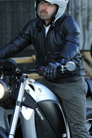 Reacción en cadena: Velocidad