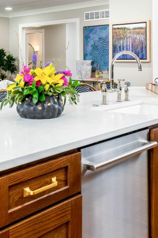 Súper casas de ocasión: Episodio 13