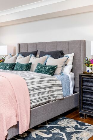 Súper casas de ocasión: Episodio 14