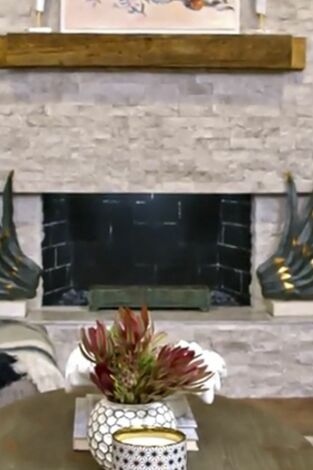 Súper casas de ocasión: Episodio 10