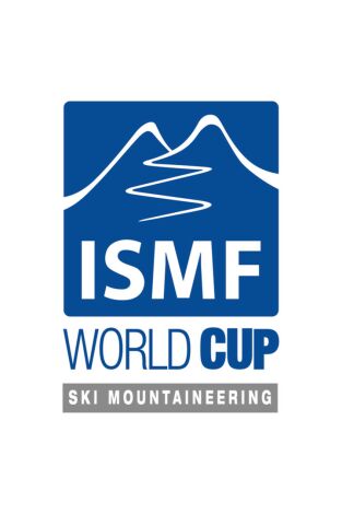 Copa del mundo de esquí de montaña - Andorra (T25/26): Comapedrosa