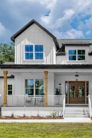 Tu casa en 100 días: Episodio 2