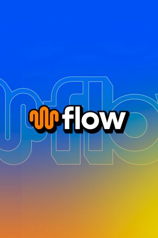 Ubeat Flow: Episodio 13