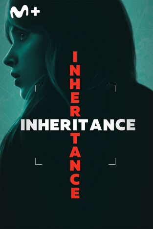 Inheritance