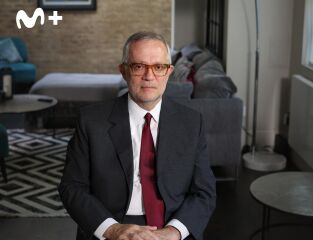 El poder del príncipe saudí: Juego de tronos