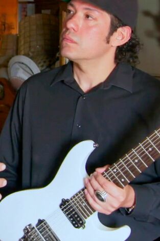 Fortuna en la basura: Aumento del caos y del dinero