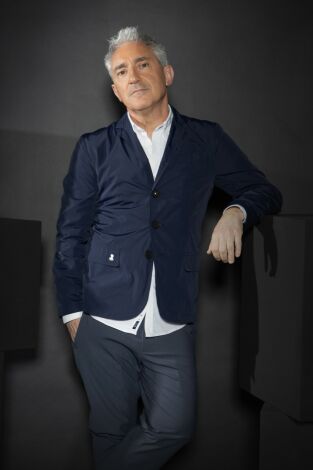 Otro enfoque: Descarriadas