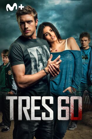 Tres 60