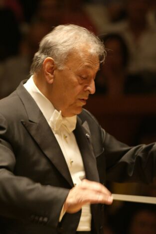 Verdi : Le Trouvère - Maggio Musicale Fiorentino