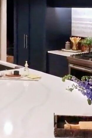 Súper casas de ocasión: Diseños de altura