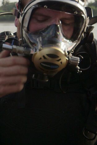 Expedición al pasado: La maldición de la campana de oro