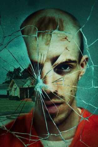 Asesinos de América (T13): Ep.10 Mira dos veces