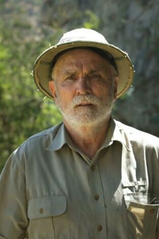 Eudald, quant temps ens queda?