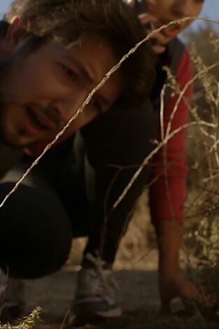 Pecados mortales: Homicidio en la escuela secundaria