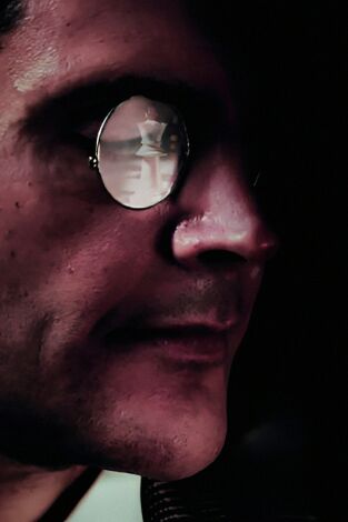 Nits Sense ficció: Boris Skossyreff, l'estafador que va ser rei