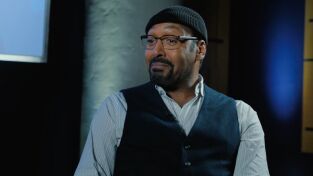 The Irrational (T2): Ep.16 El efecto perspectiva