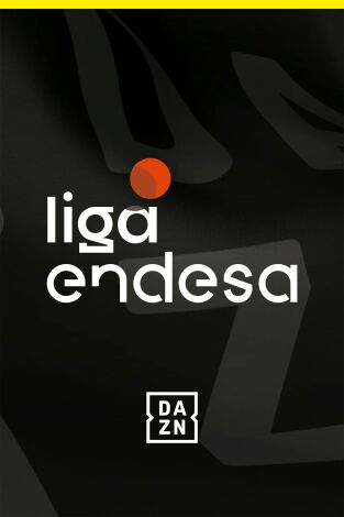 Liga Endesa (T25/26): Breogán - Real Madrid