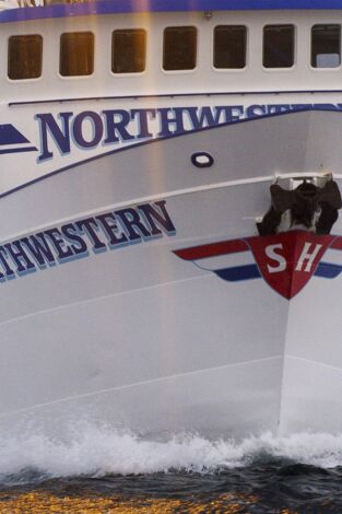 Pesca radical: Líneas de batallas